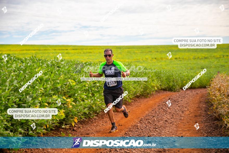 Decathlon Off Road 2020 - 1ª Etapa