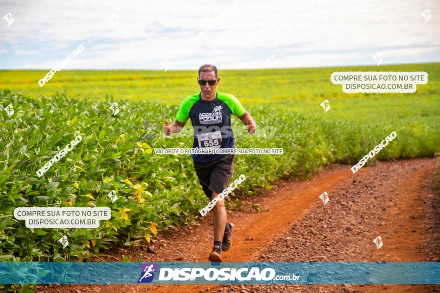 Decathlon Off Road 2020 - 1ª Etapa