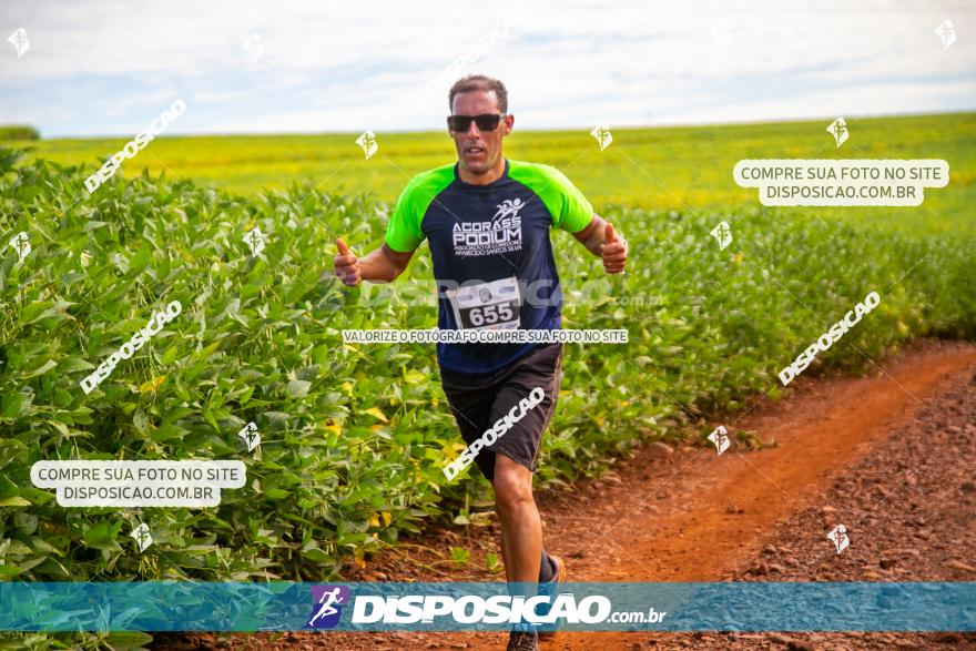 Decathlon Off Road 2020 - 1ª Etapa