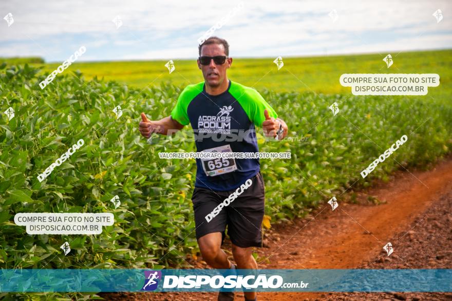 Decathlon Off Road 2020 - 1ª Etapa