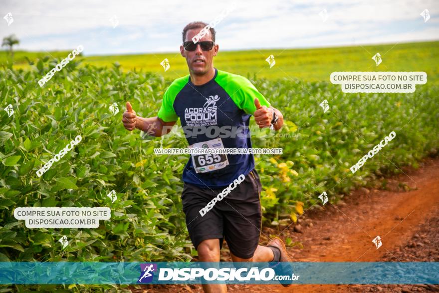 Decathlon Off Road 2020 - 1ª Etapa