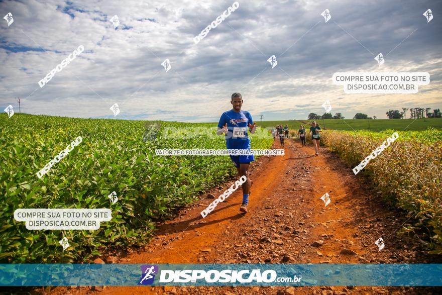 Decathlon Off Road 2020 - 1ª Etapa