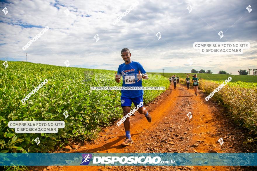 Decathlon Off Road 2020 - 1ª Etapa