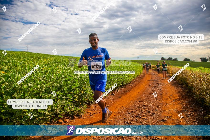 Decathlon Off Road 2020 - 1ª Etapa