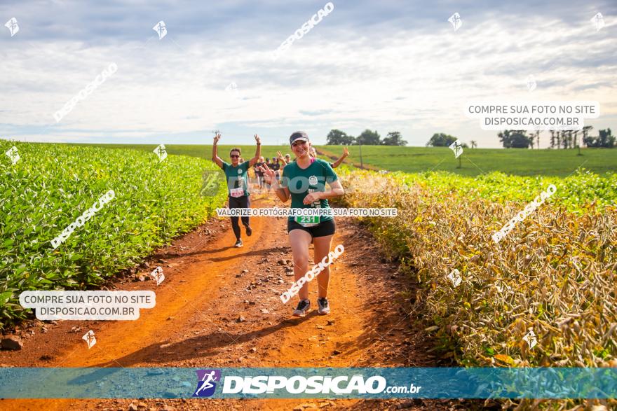 Decathlon Off Road 2020 - 1ª Etapa