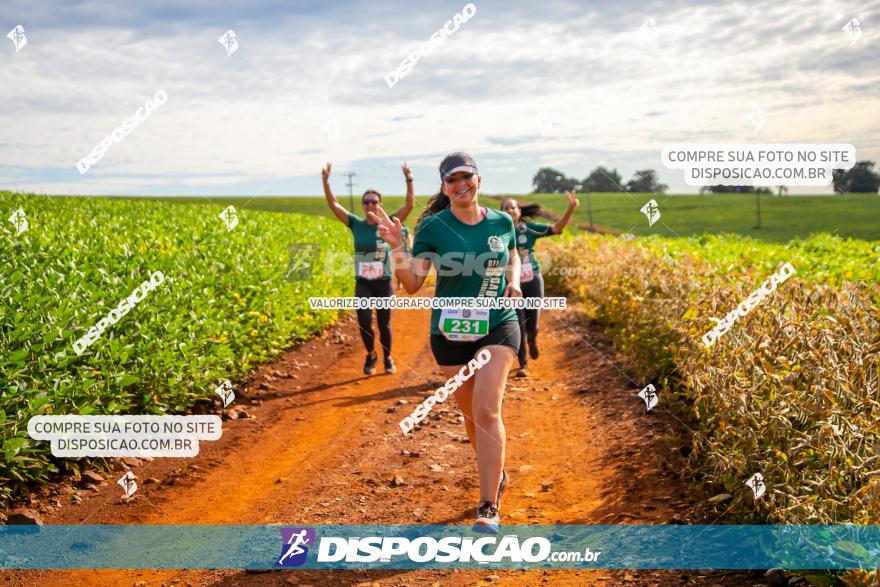 Decathlon Off Road 2020 - 1ª Etapa