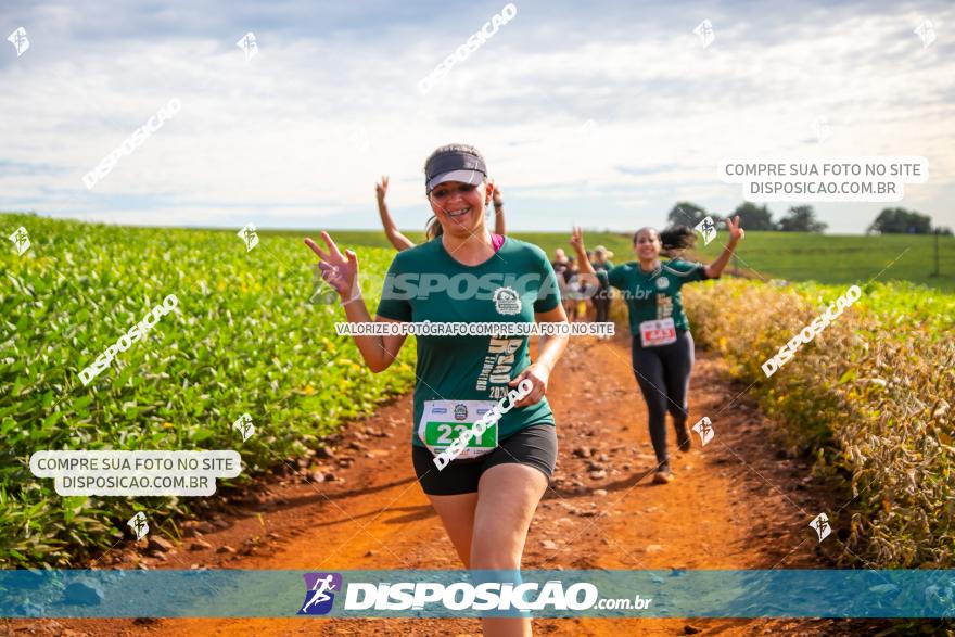 Decathlon Off Road 2020 - 1ª Etapa