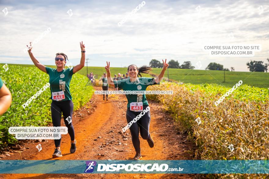 Decathlon Off Road 2020 - 1ª Etapa