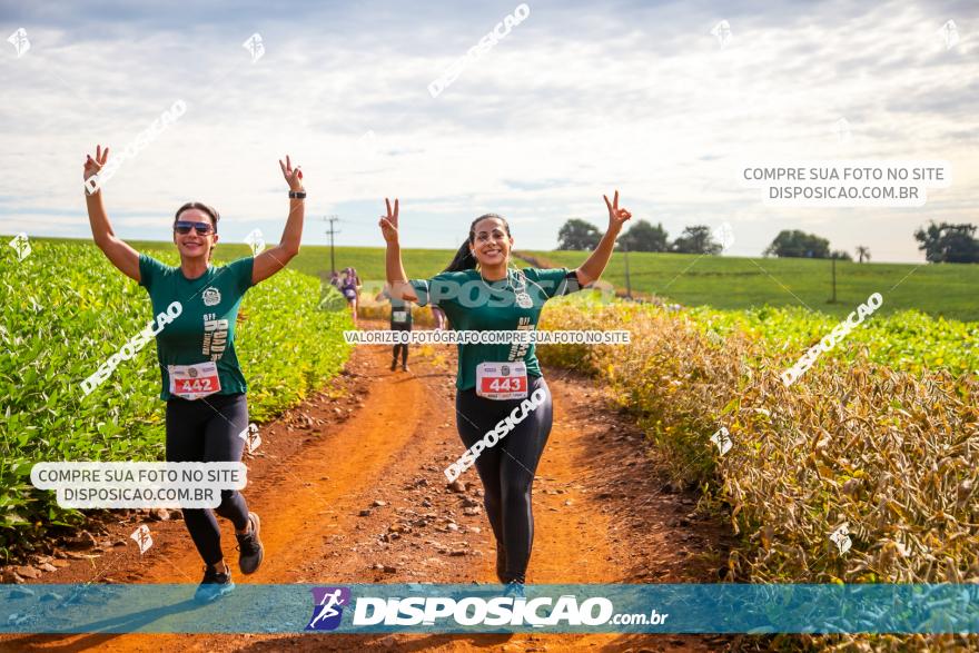 Decathlon Off Road 2020 - 1ª Etapa