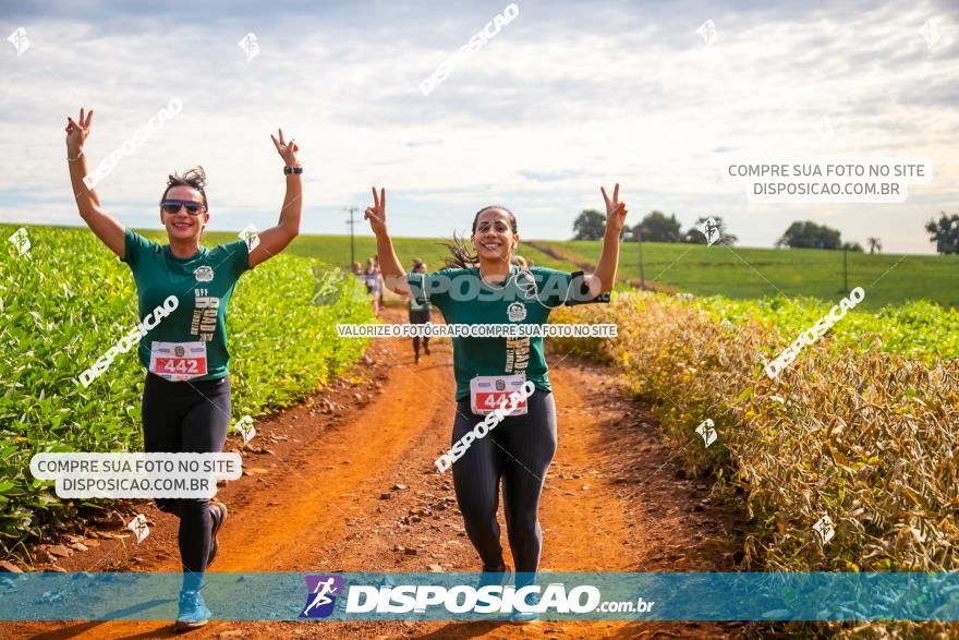 Decathlon Off Road 2020 - 1ª Etapa