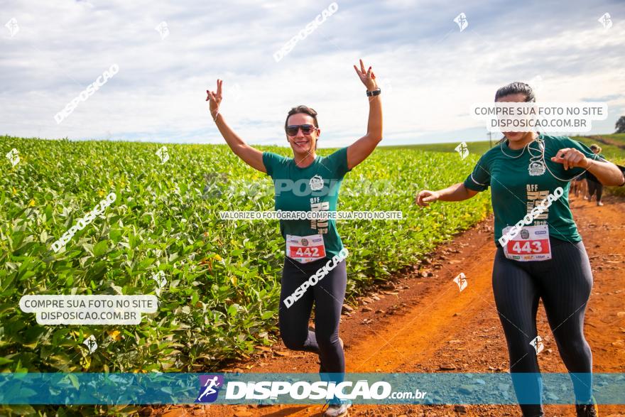 Decathlon Off Road 2020 - 1ª Etapa