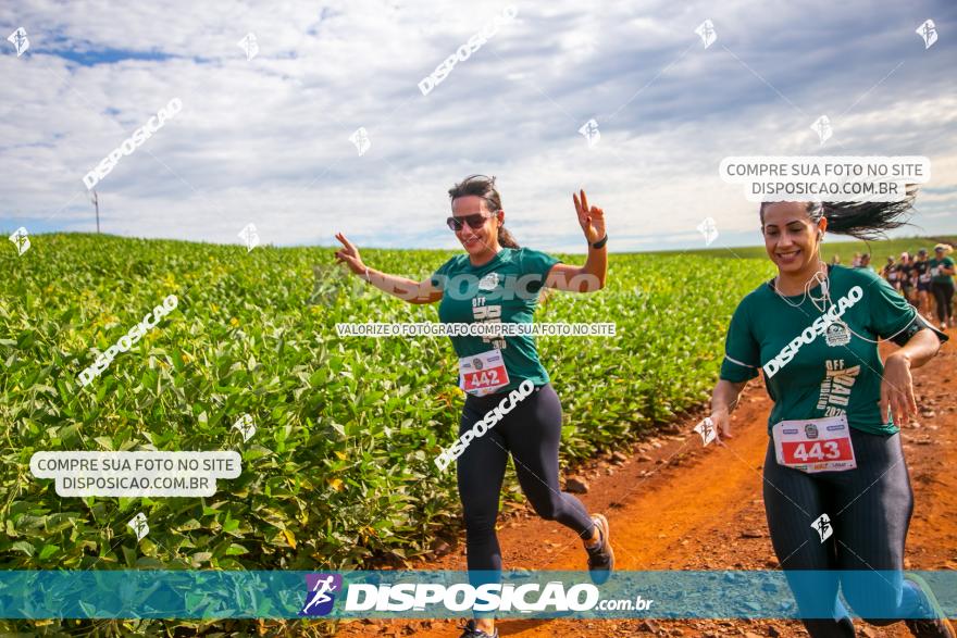 Decathlon Off Road 2020 - 1ª Etapa