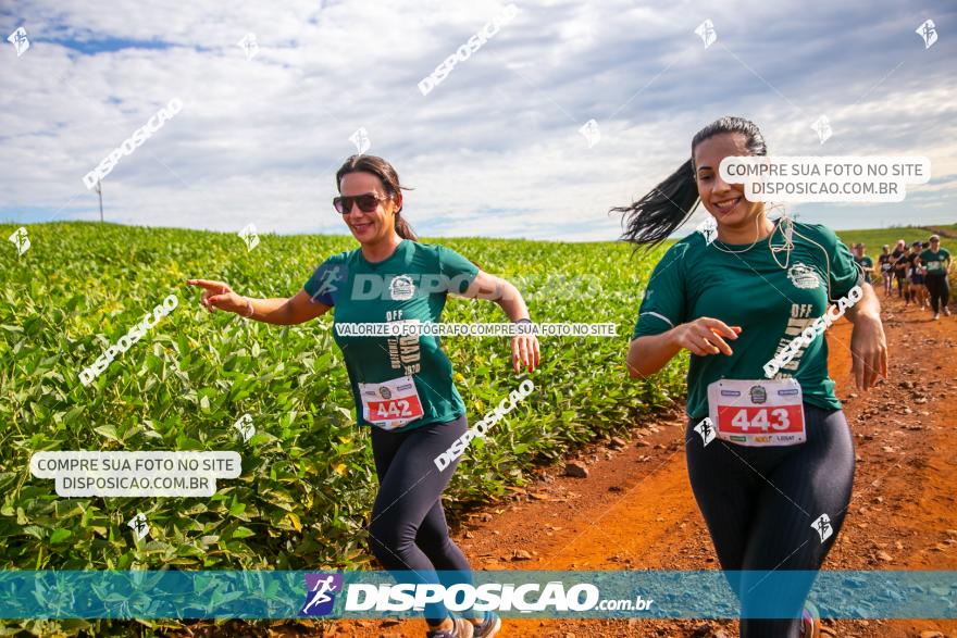 Decathlon Off Road 2020 - 1ª Etapa