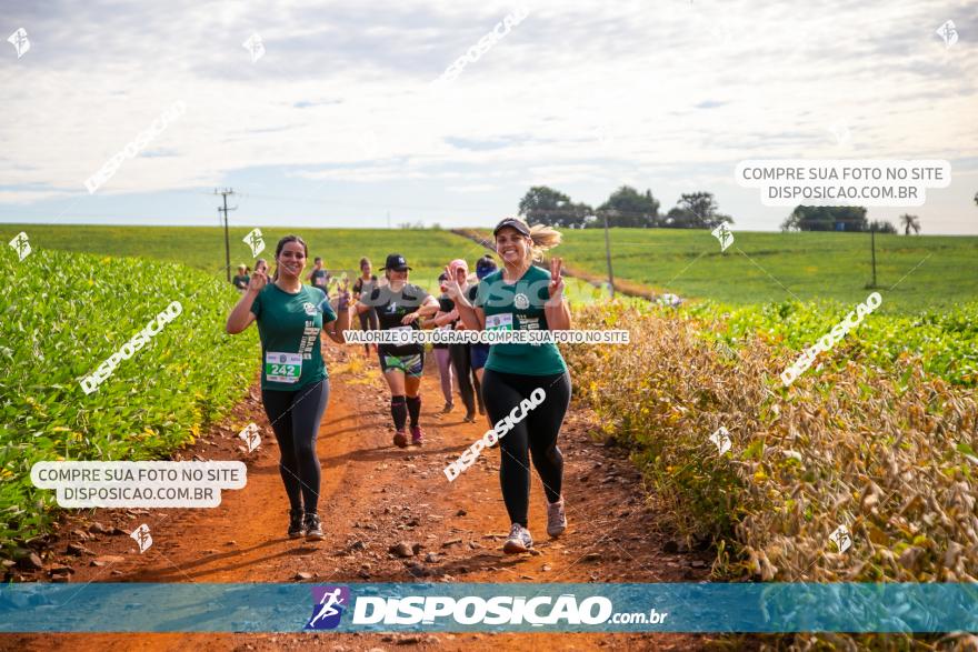 Decathlon Off Road 2020 - 1ª Etapa