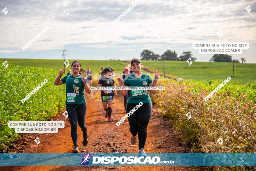 Decathlon Off Road 2020 - 1ª Etapa