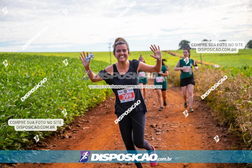 Decathlon Off Road 2020 - 1ª Etapa