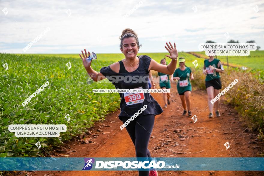 Decathlon Off Road 2020 - 1ª Etapa