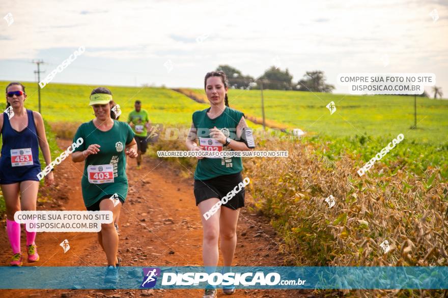 Decathlon Off Road 2020 - 1ª Etapa