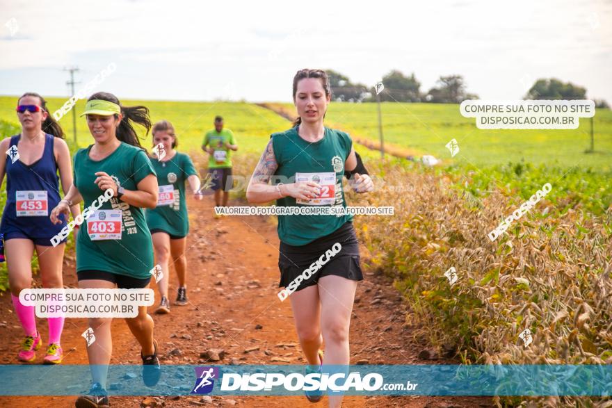 Decathlon Off Road 2020 - 1ª Etapa