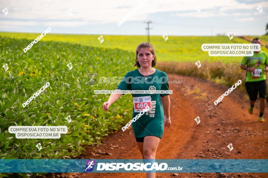 Decathlon Off Road 2020 - 1ª Etapa