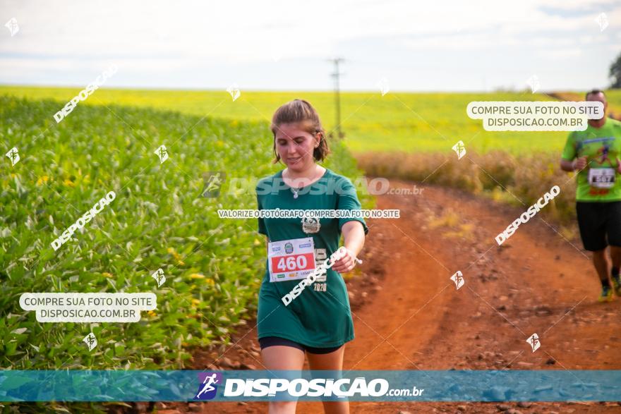 Decathlon Off Road 2020 - 1ª Etapa