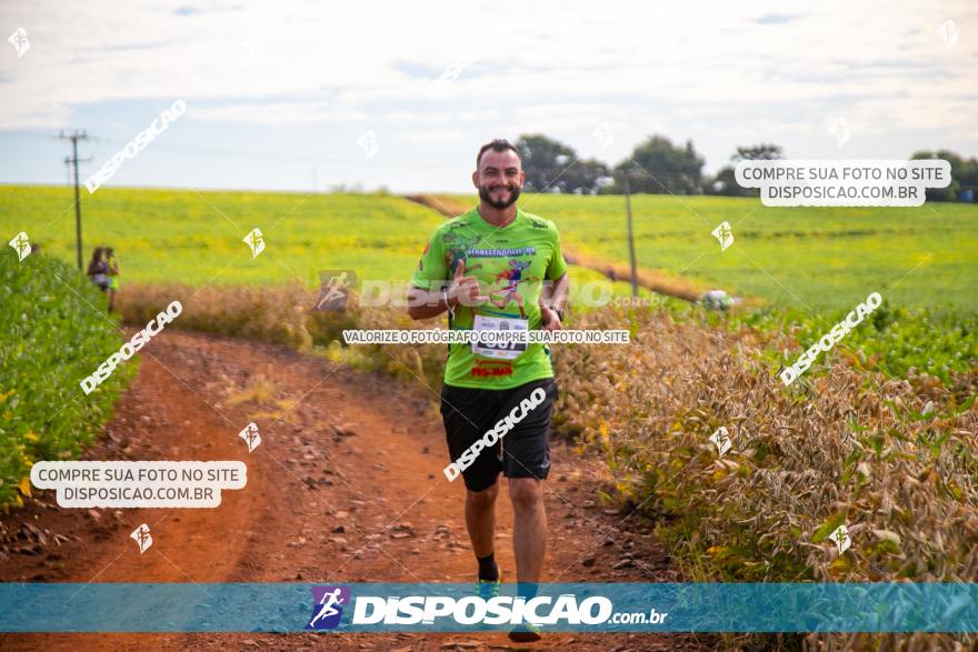 Decathlon Off Road 2020 - 1ª Etapa