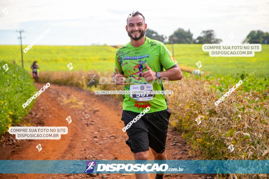 Decathlon Off Road 2020 - 1ª Etapa