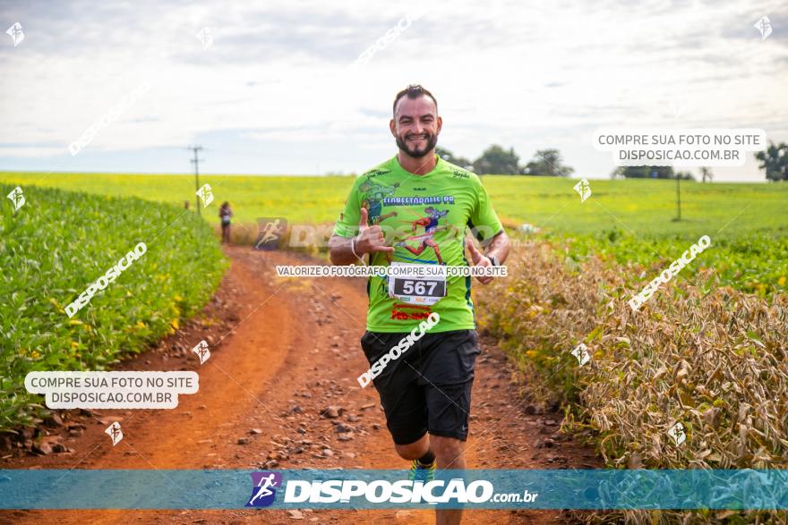 Decathlon Off Road 2020 - 1ª Etapa