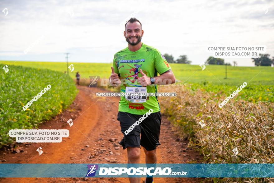 Decathlon Off Road 2020 - 1ª Etapa