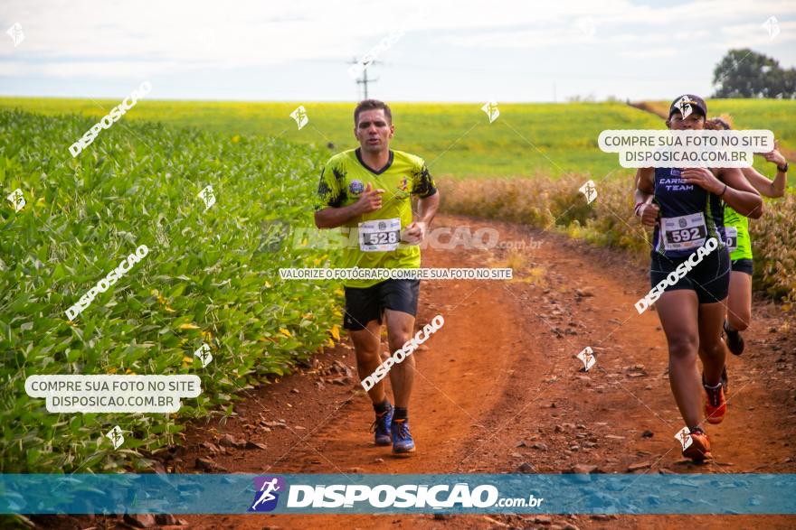 Decathlon Off Road 2020 - 1ª Etapa