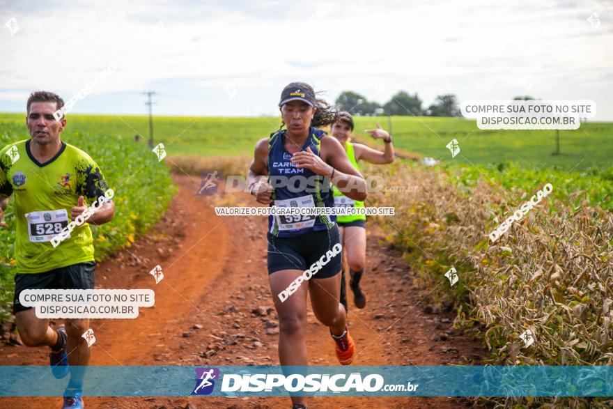 Decathlon Off Road 2020 - 1ª Etapa