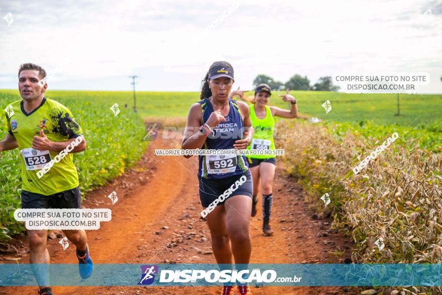 Decathlon Off Road 2020 - 1ª Etapa