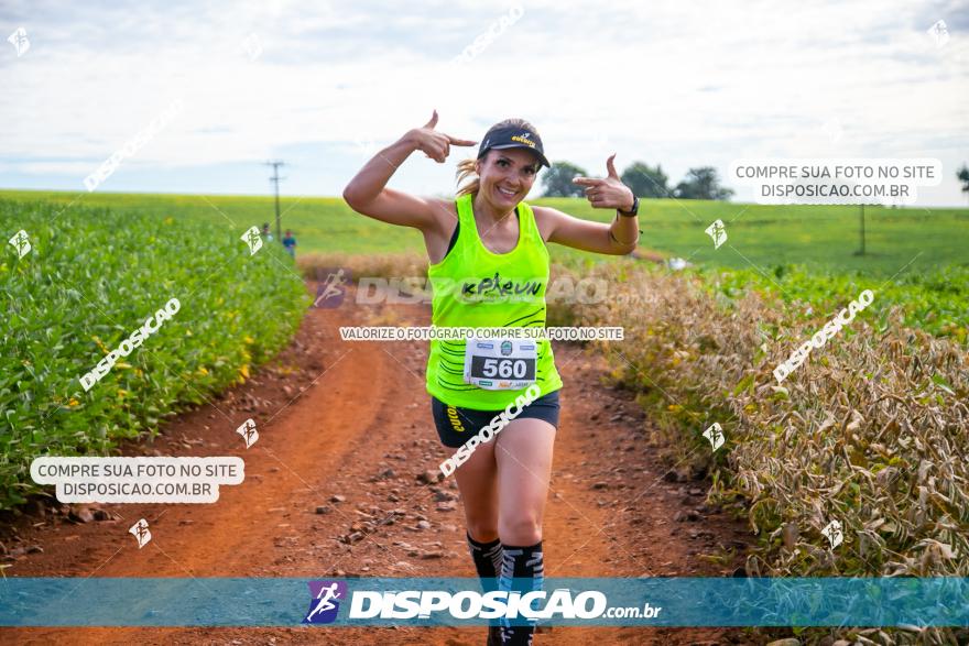 Decathlon Off Road 2020 - 1ª Etapa