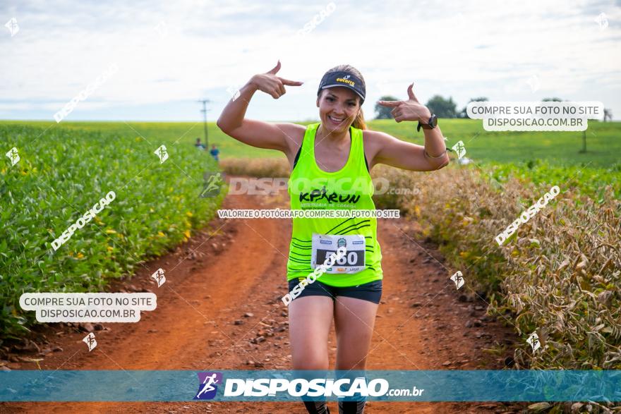 Decathlon Off Road 2020 - 1ª Etapa