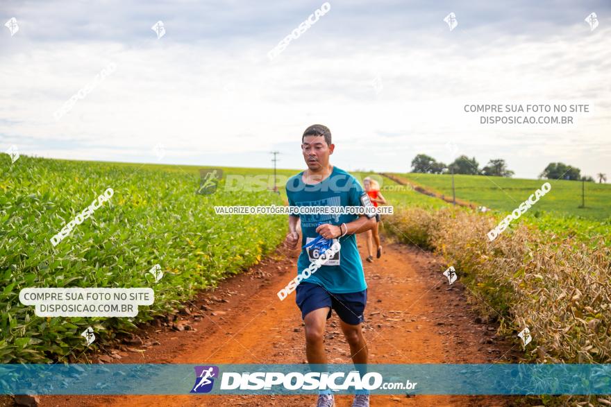 Decathlon Off Road 2020 - 1ª Etapa