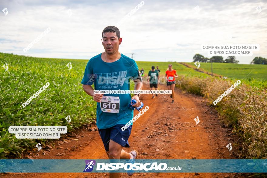 Decathlon Off Road 2020 - 1ª Etapa