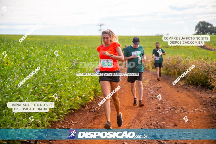 Decathlon Off Road 2020 - 1ª Etapa