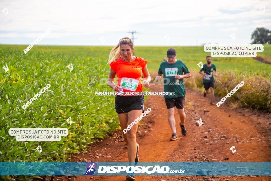 Decathlon Off Road 2020 - 1ª Etapa