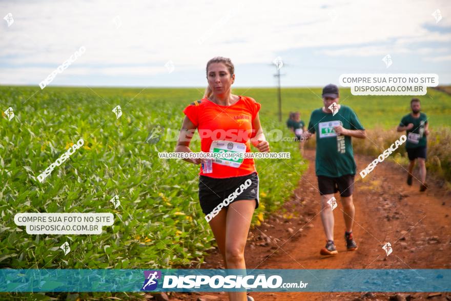 Decathlon Off Road 2020 - 1ª Etapa