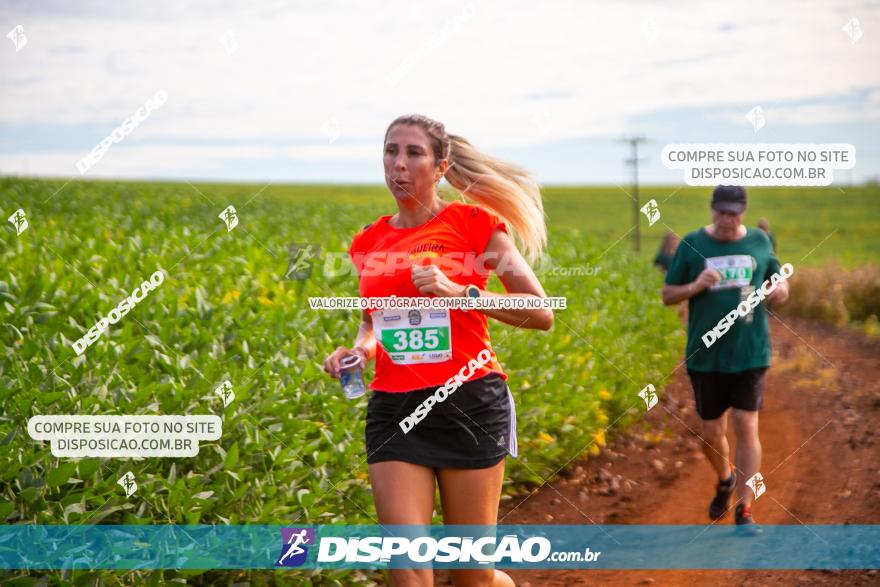 Decathlon Off Road 2020 - 1ª Etapa