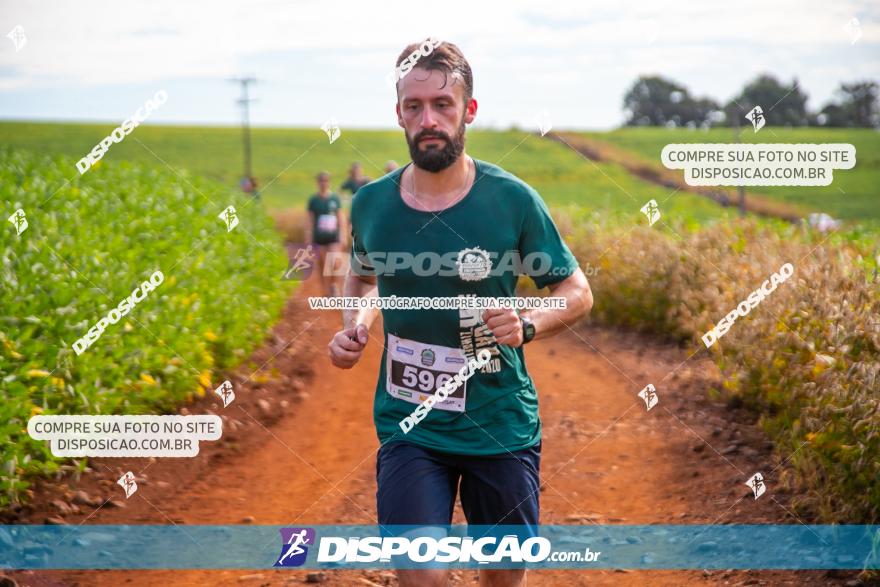 Decathlon Off Road 2020 - 1ª Etapa