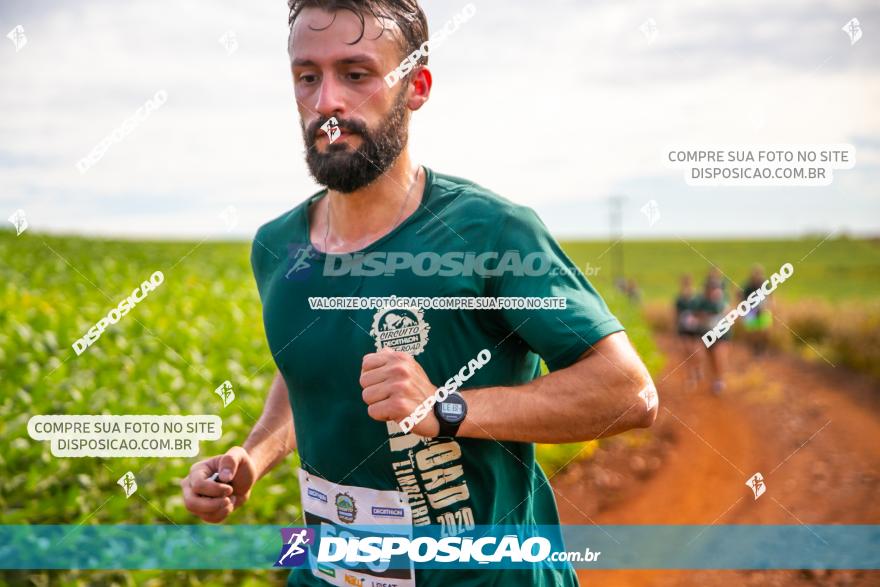 Decathlon Off Road 2020 - 1ª Etapa