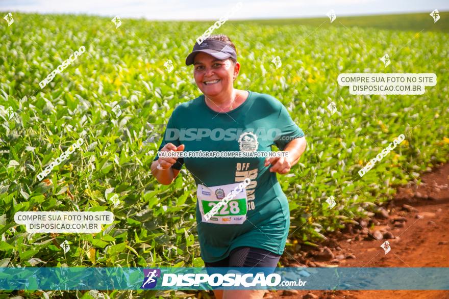 Decathlon Off Road 2020 - 1ª Etapa