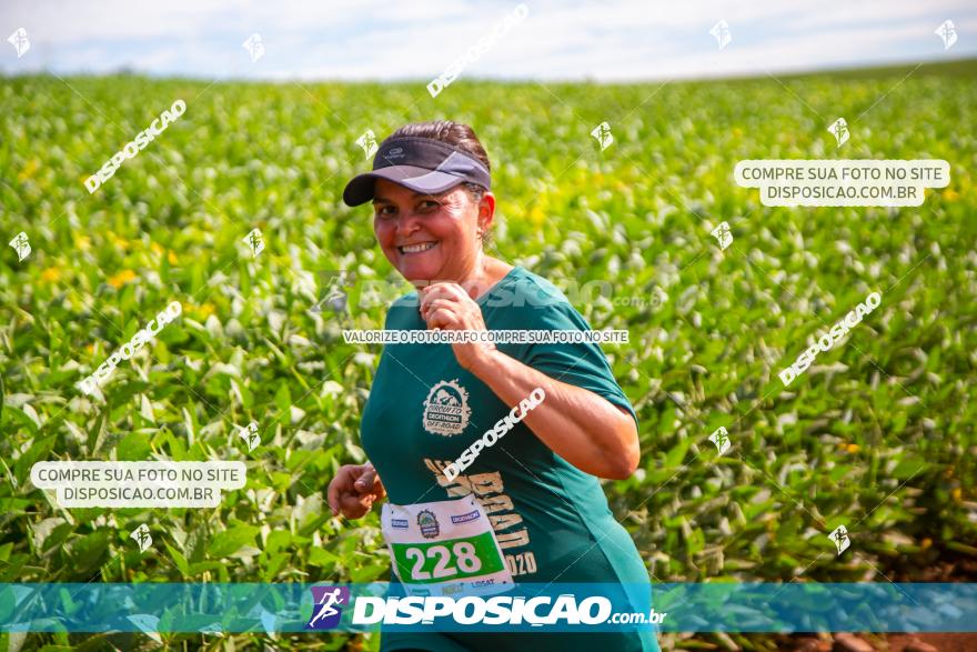 Decathlon Off Road 2020 - 1ª Etapa