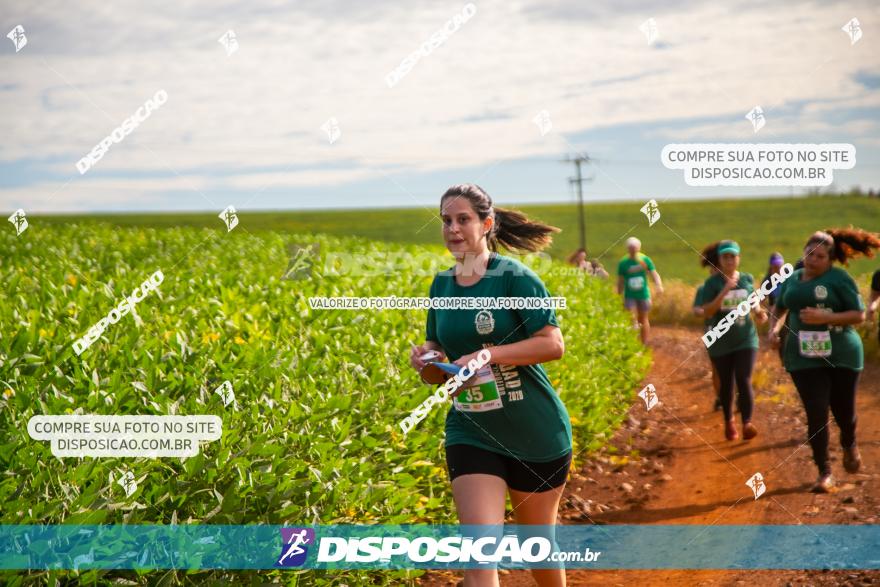 Decathlon Off Road 2020 - 1ª Etapa