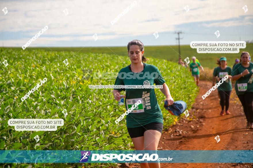 Decathlon Off Road 2020 - 1ª Etapa