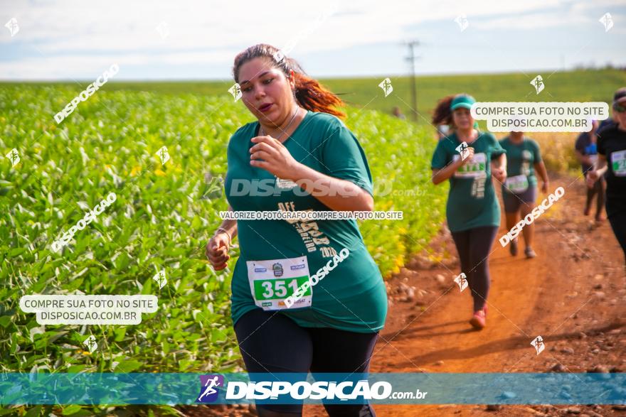 Decathlon Off Road 2020 - 1ª Etapa