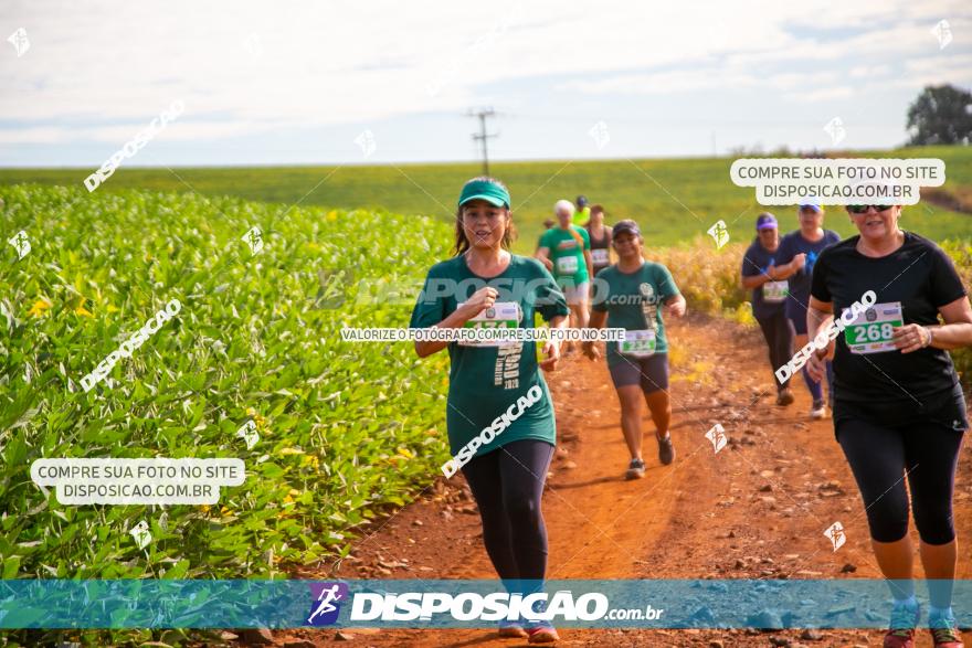 Decathlon Off Road 2020 - 1ª Etapa