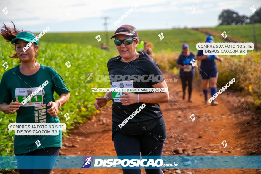 Decathlon Off Road 2020 - 1ª Etapa