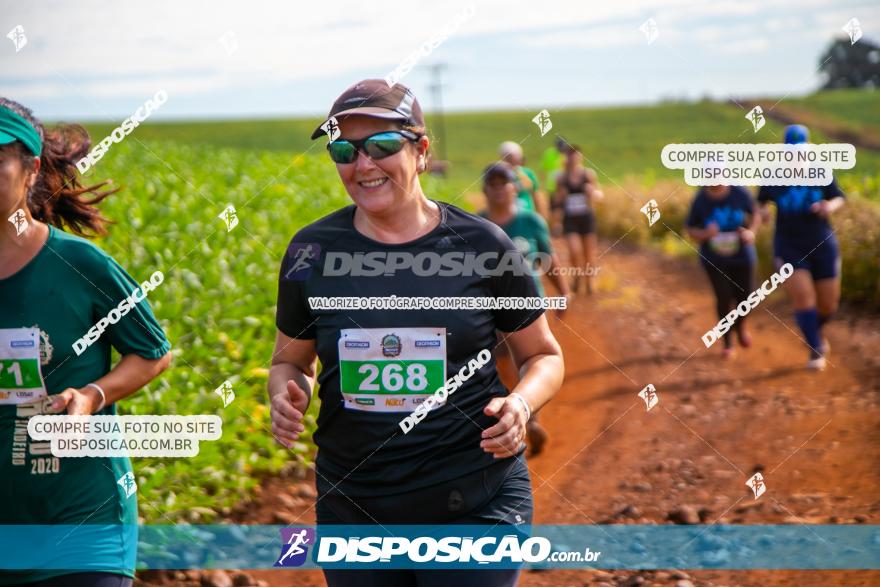 Decathlon Off Road 2020 - 1ª Etapa